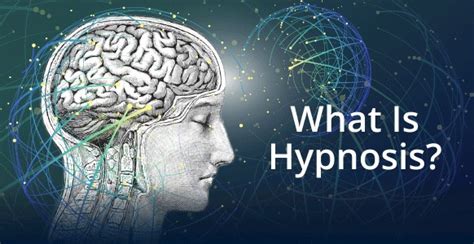 jackpot hypnosis 5|My experience with Hypnosis and perhaps useful insight for.